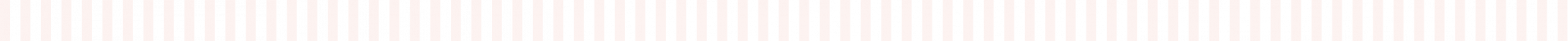 Thin Line Stripe Pattern 1 Thin Line Stripe Pattern 1