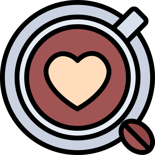 coffee_corazon