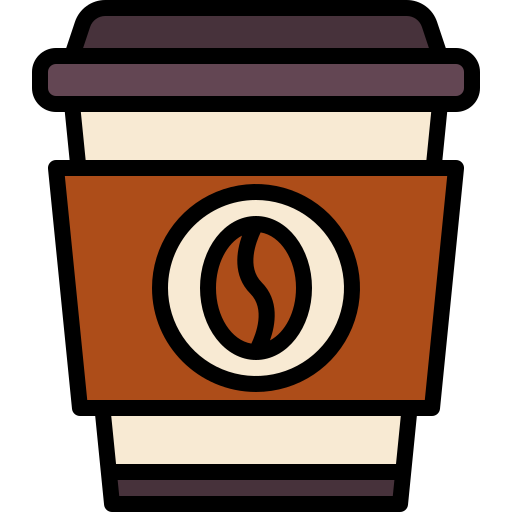 coffee_lllevar