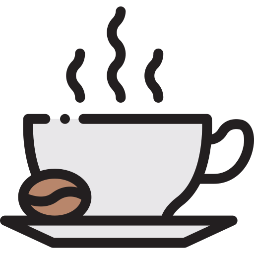 coffee_taza