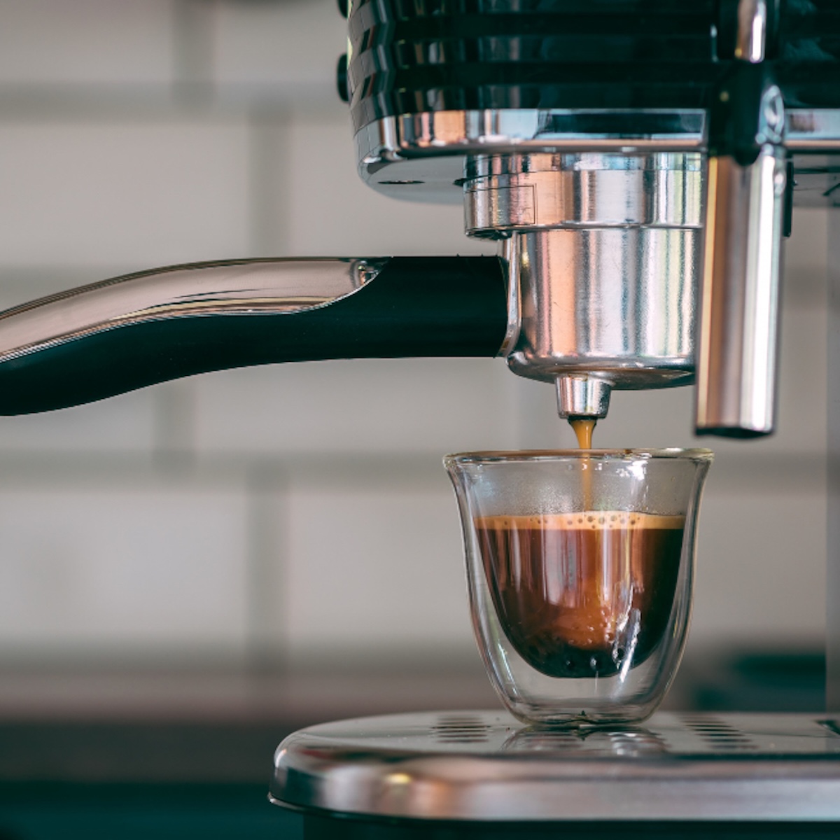 complementos_cafeteras_expresso