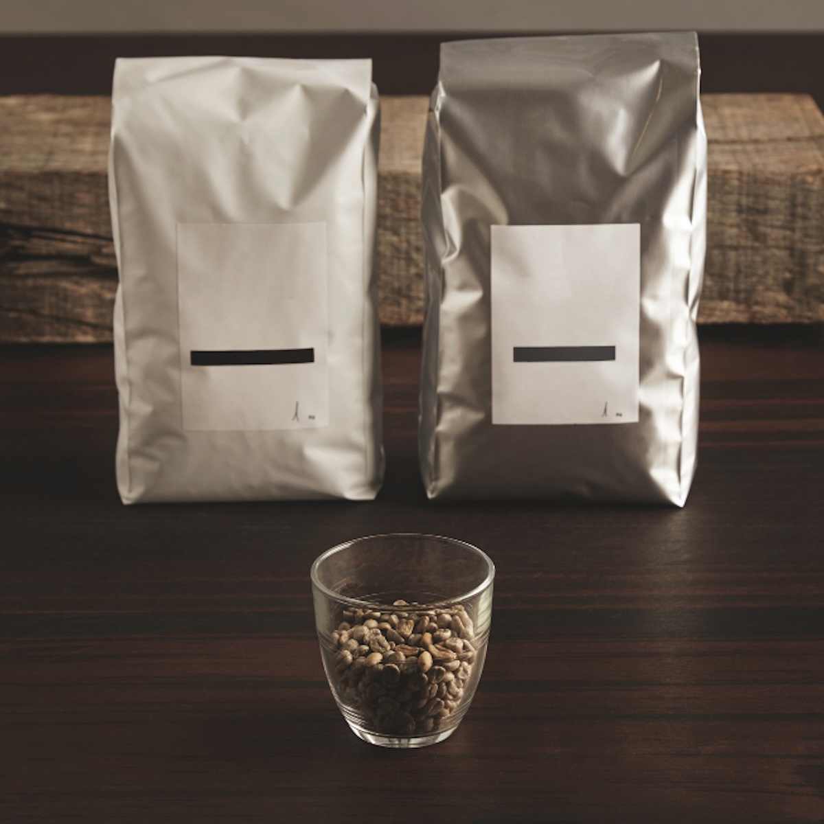 complementos_packs_cafe