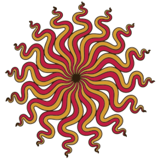 cropped-estrella_270.png