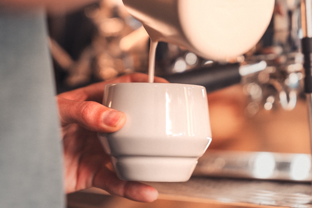 milan_san_remo_coffee