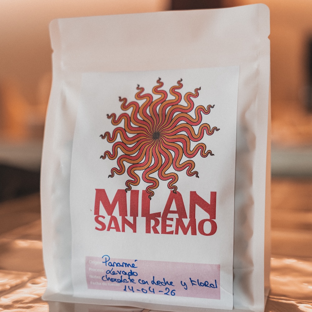 milan_san_remo_coffee_bag
