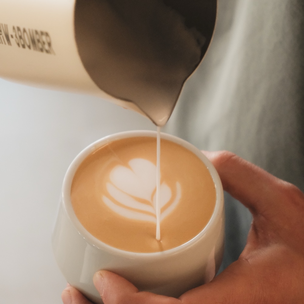milan_san_remo_coffee_taza
