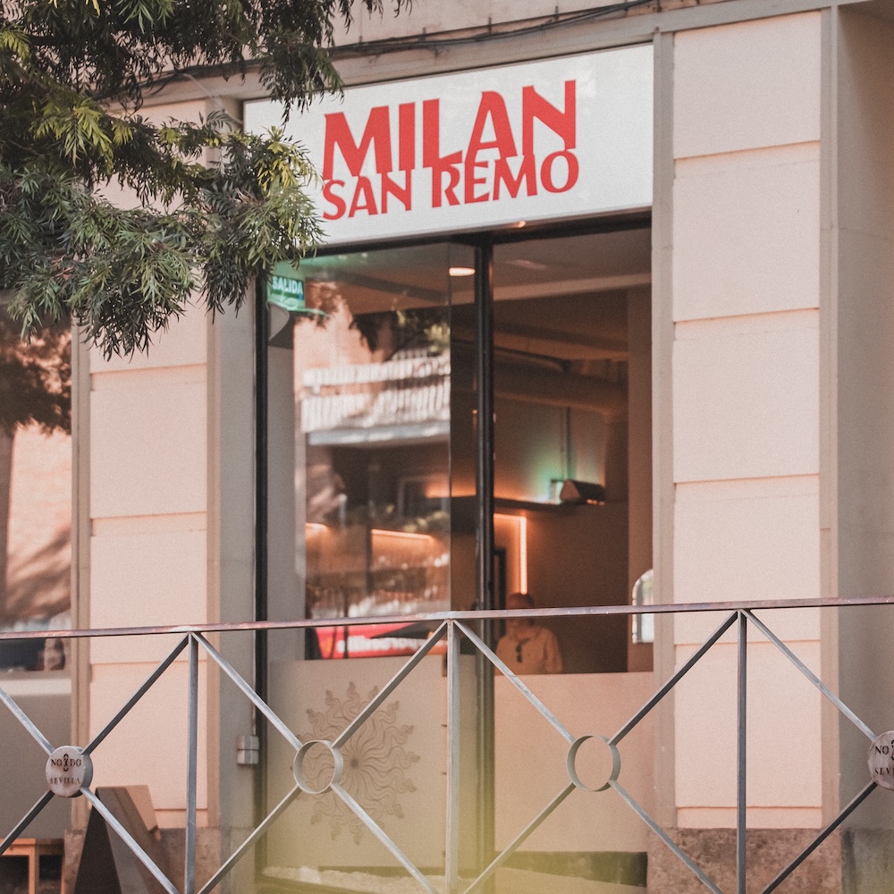 milan_san_remo_fachada